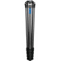 Трипод для стрільби Leofoto LM-324CL