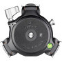 Трипод для стрільби Leofoto LM-324CL