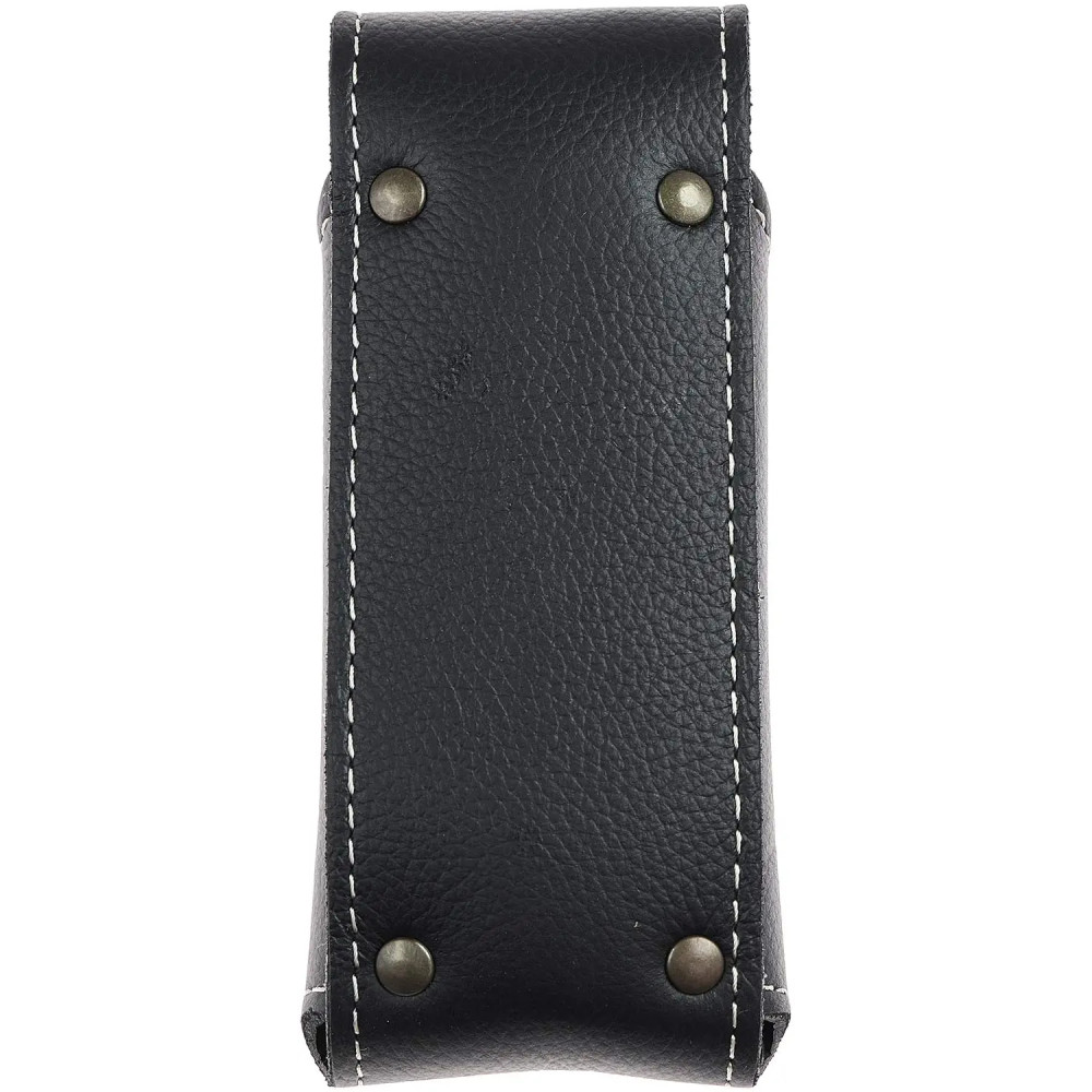 Ніж Lionsteel SR11 Titanium Brown