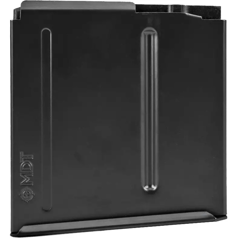 Магазин MDT AICS.338 Lapua Mag 3.715" 5 патронів