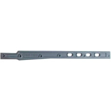 Накладка MDT змінна для ложі HS3 Grey
