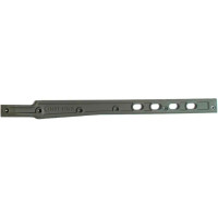 Накладка MDT змінна для ложі HS3 OD Green