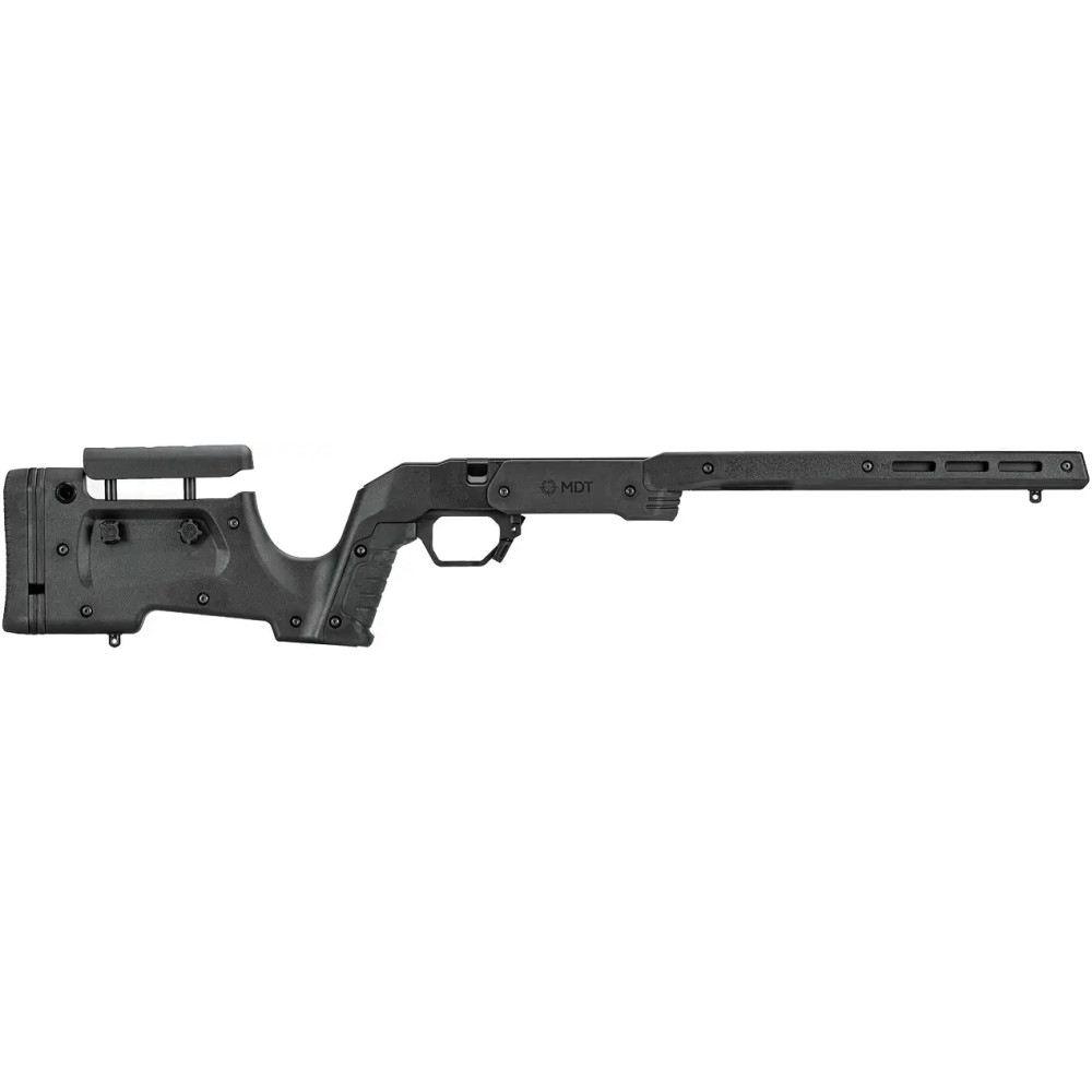 Ложа MDT XRS для Savage SA Black