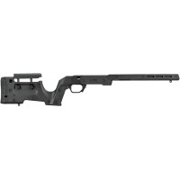 Ложе MDT XRS для Savage SA Black