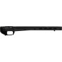 Ложа MDT HS3 для Tikka T3 SA Black