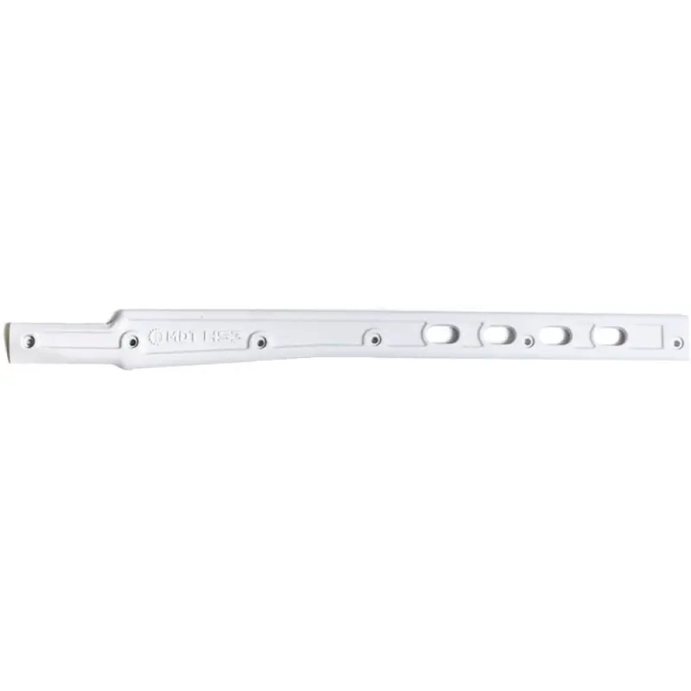 Накладка MDT змінна для ложі HS3 White