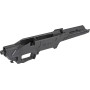 Основа шасі MDT ESS Black для Remington SA