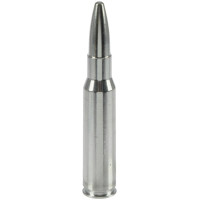 Фальш-патрон MEGAline кал .308 Win
