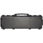 Кейс MEGAline TS1136RS 1136x350x135 мм