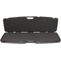 Кейс MEGAline оружейный 130x35x12 пластиковый черный