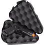 Кейс MTM 802 Compact для пистолета/револьвера