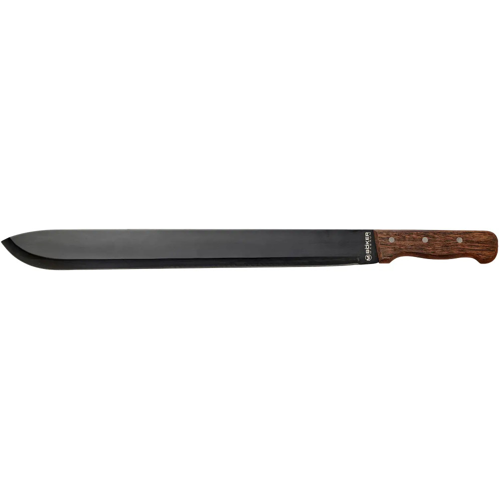 Мачете Boker Heavy Duty Machete Large