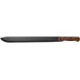Мачете Boker Heavy Duty Machete Large