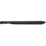 Мачете Boker Heavy Duty Machete Large