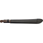 Мачете Boker Heavy Duty Machete Large