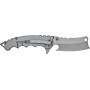 Ніж Boker Magnum Mortem