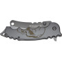 Ніж Boker Magnum Mortem