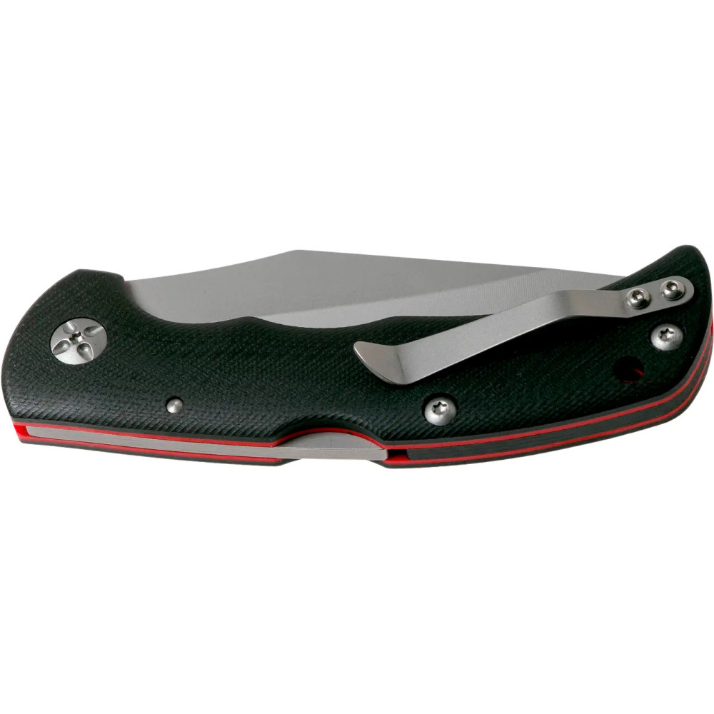 Ніж Boker Magnum Most Wanted
