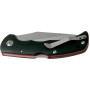 Ніж Boker Magnum Most Wanted