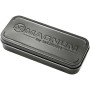 Ніж Boker Magnum Most Wanted