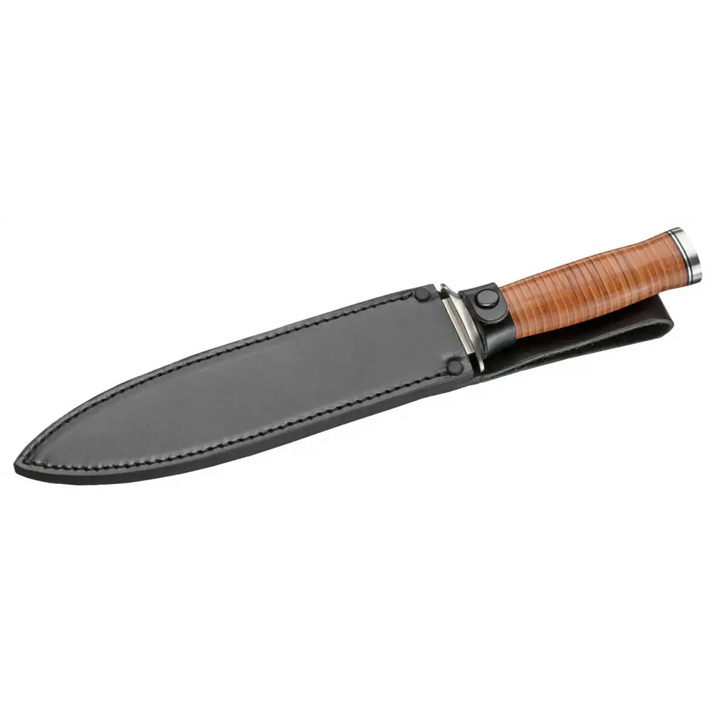 Нож Boker Magnum Classic Dagger