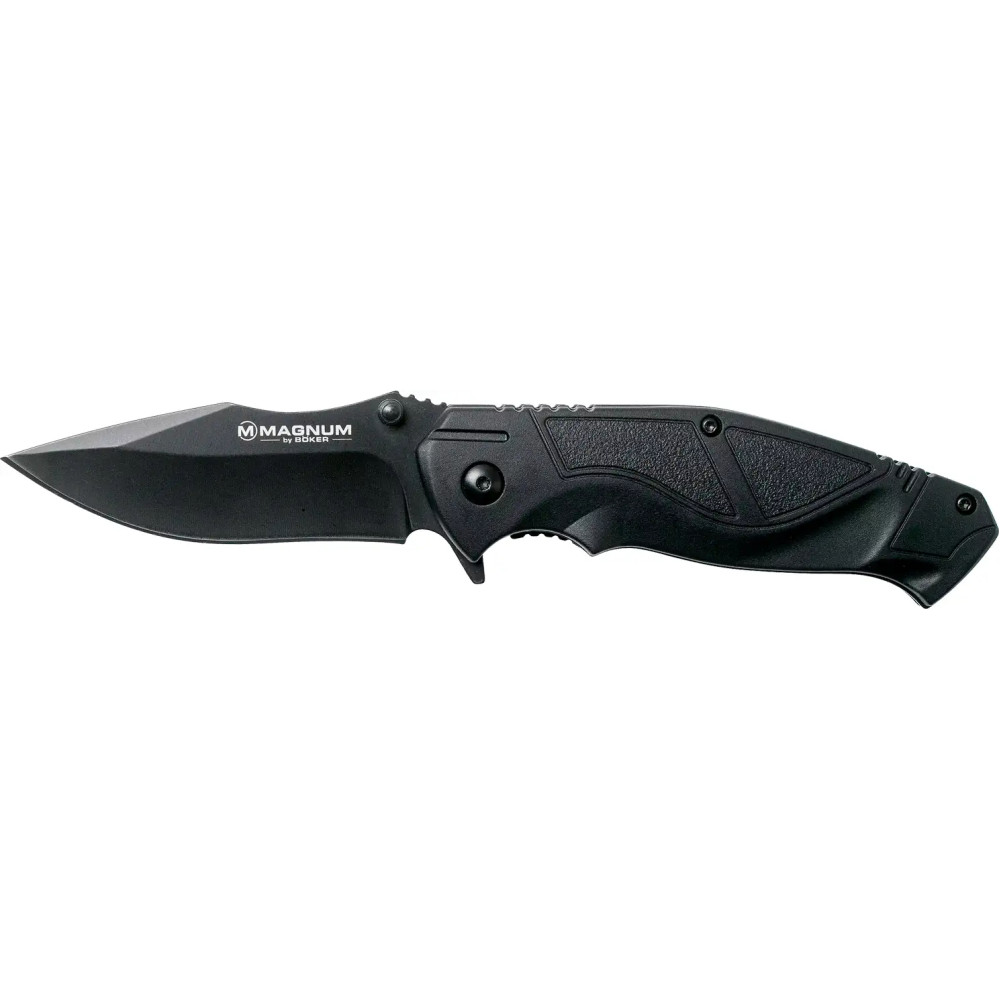 Ніж Boker Magnum Advance All Pro