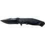 Ніж Boker Magnum Advance All Pro