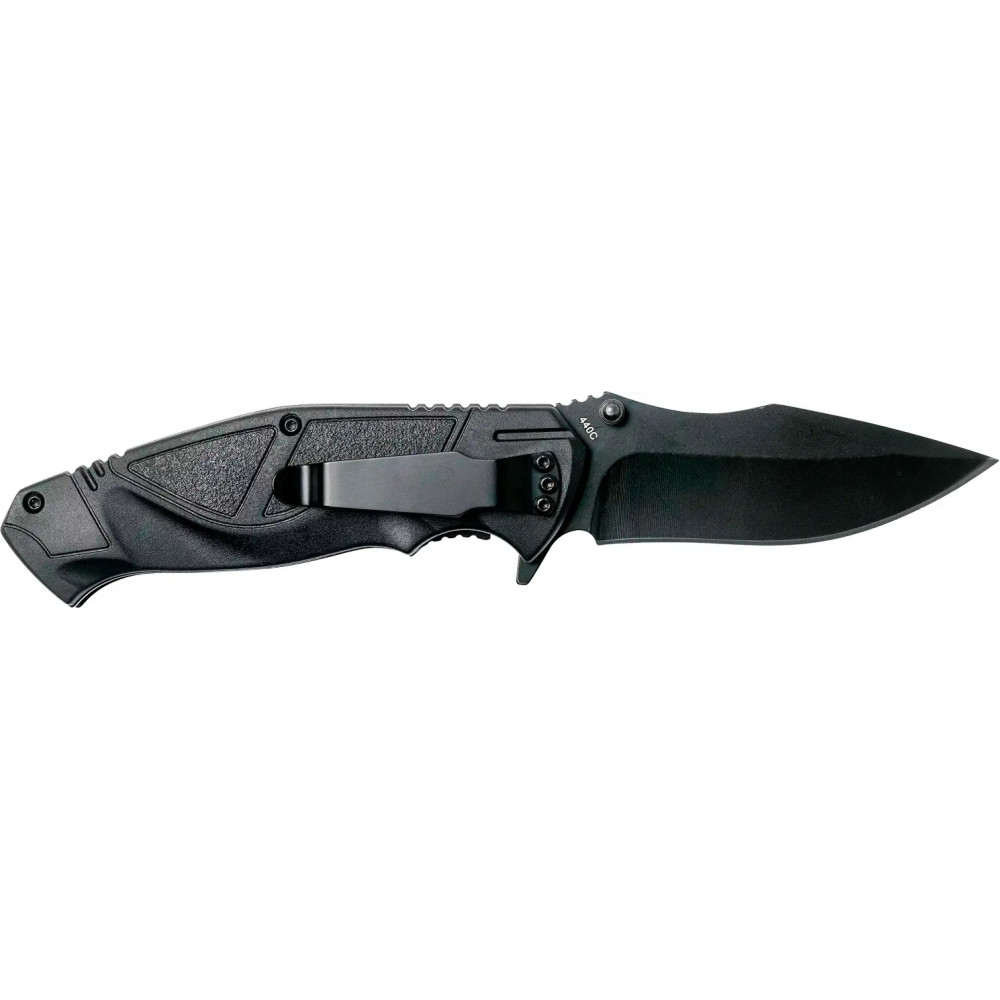 Ніж Boker Magnum Advance All Pro