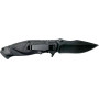 Ніж Boker Magnum Advance All Pro