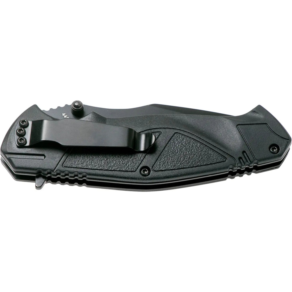Ніж Boker Magnum Advance All Pro