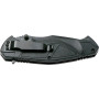 Ніж Boker Magnum Advance All Pro