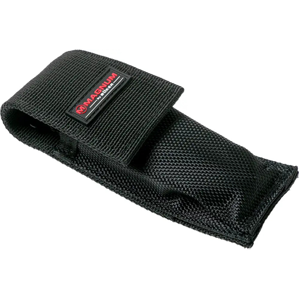 Ніж Boker Magnum Advance All Pro