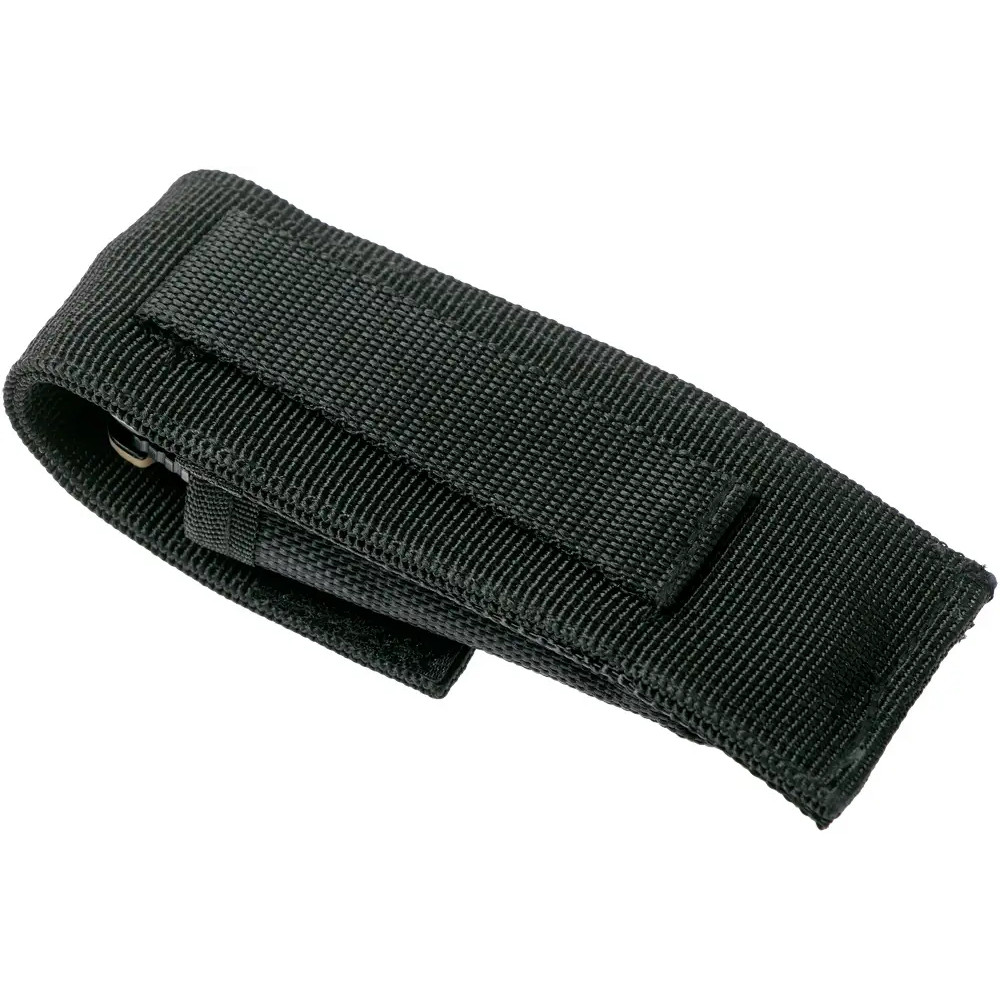 Ніж Boker Magnum Advance All Pro