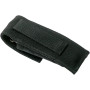 Ніж Boker Magnum Advance All Pro