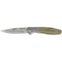 Ніж Boker Magnum Nice