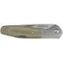 Ніж Boker Magnum Nice