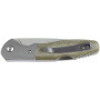 Ніж Boker Magnum Nice