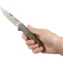 Ніж Boker Magnum Nice
