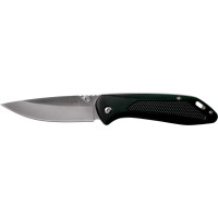 Ніж Boker Magnum Advance black