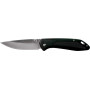 Ніж Boker Magnum Advance black