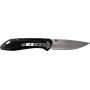 Ніж Boker Magnum Advance black