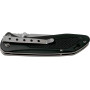 Ніж Boker Magnum Advance black