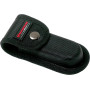 Ніж Boker Magnum Advance black