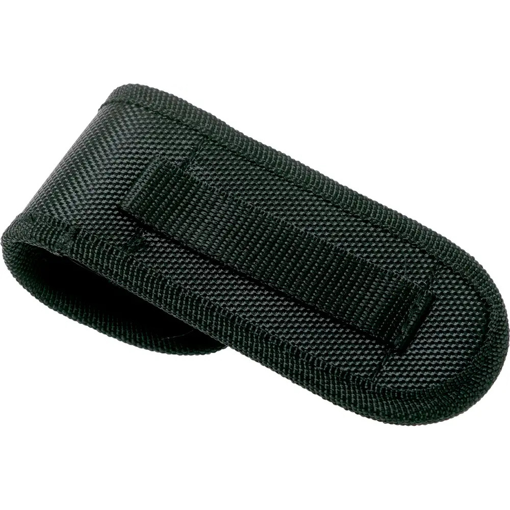 Ніж Boker Magnum Advance black