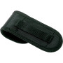 Ніж Boker Magnum Advance black