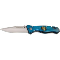 Ніж Boker Magnum Law Enforcement