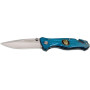 Ніж Boker Magnum Law Enforcement