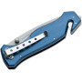 Ніж Boker Magnum Law Enforcement