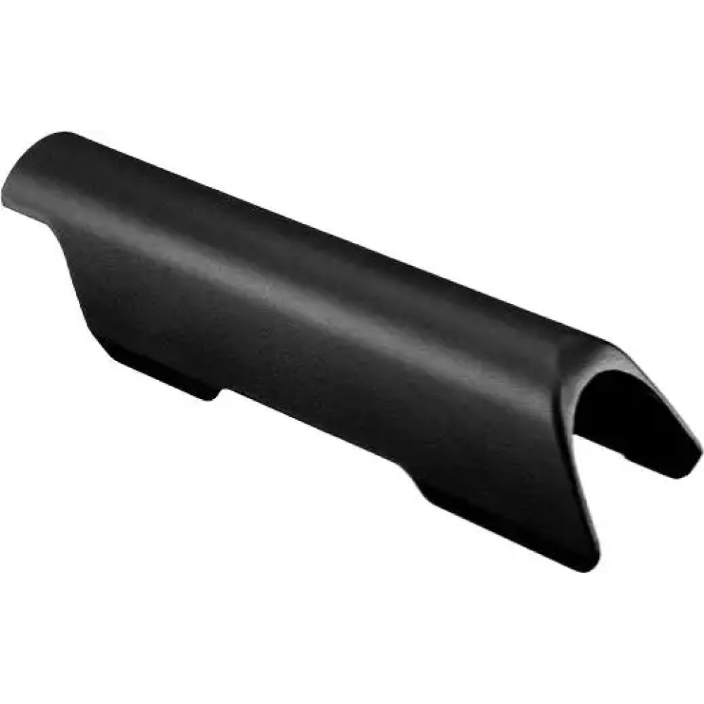 Щека для приклада Magpul CTR®/MOE® 0.25" Black