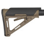 Щека для приклада Magpul CTR®/MOE® 0.25" Black